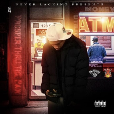 Prosper Thru The Pain