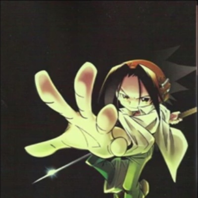 Her (feat. Fictious) - Single