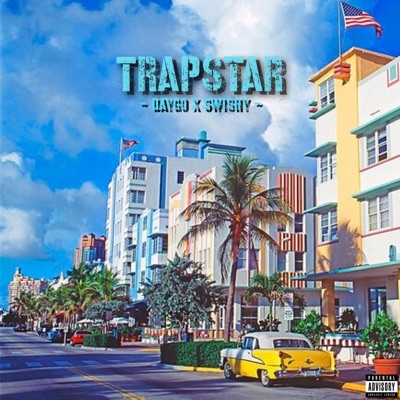 Trapstar - Single
