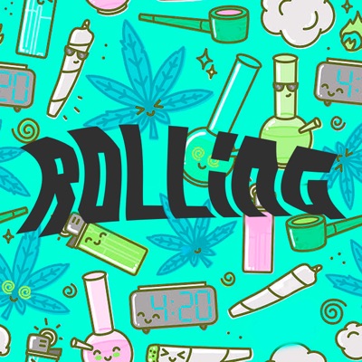 Rolling - Single