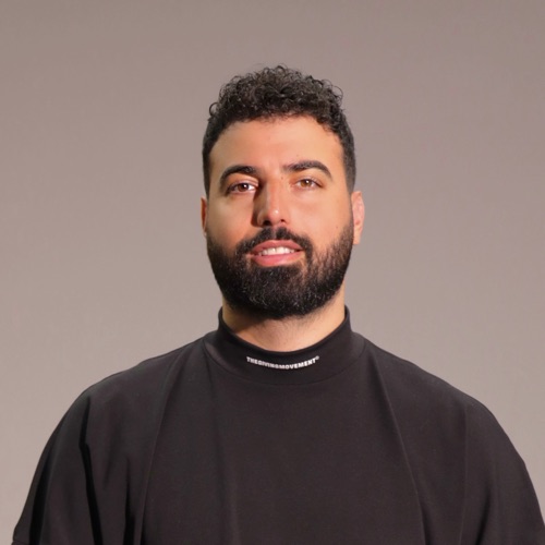 Jad Halal