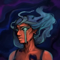 Take Me Home - Single - s0cliché, Drunk Girl & DingoBeatz