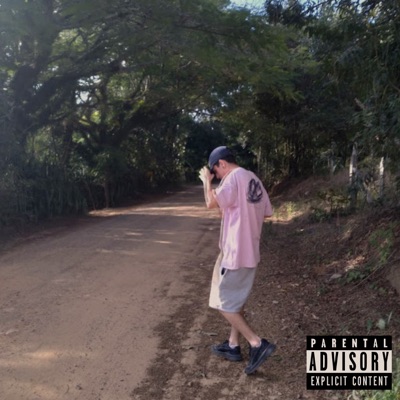 Caminhos Passados - Single