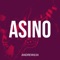 Asino - andrew634 lyrics