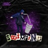 Swimming (Feat Futuristic Swaver, Effei) [feat. Futuristic Swaver & Effie] - Single