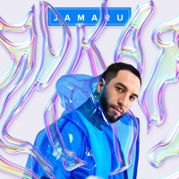 Яркая - Single - Jamaru