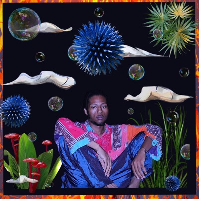 Blue Eyed White Dragon