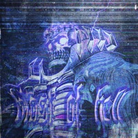 BLAST OF HELL - Single - HXSPITAL PLAYA