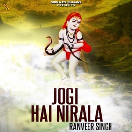 Jogi Hai Nirala Ranveer Singh