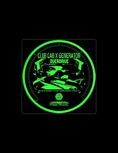 Listen to Club Cab, watch music videos, read bio, see tour dates & more!