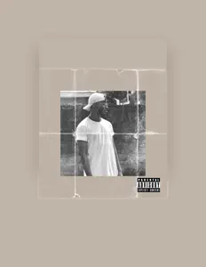 Hör dir Richie Switched Lanez an, schau dir Musikvideos an, lies die Biografie, finde Tourdaten und mehr!