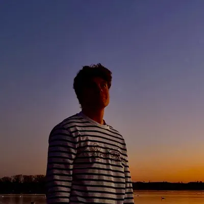 Listen to Tristan Vivet, watch music videos, read bio, see tour dates & more!