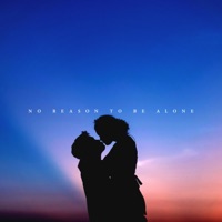 No Reason To Be Alone - Single - Oscuro