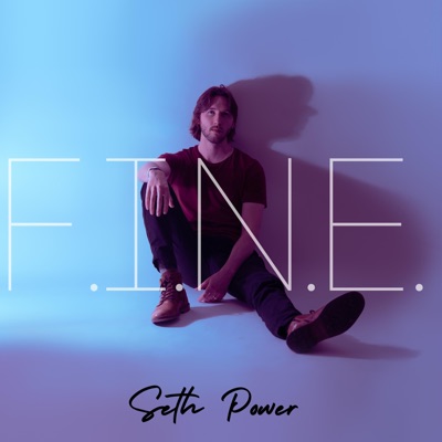 F.I.N.E. - Single