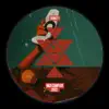 Michael Bibi - La Murga (Michael's Midnight Mix)