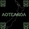 Aotearoa - Rennie Grace lyrics