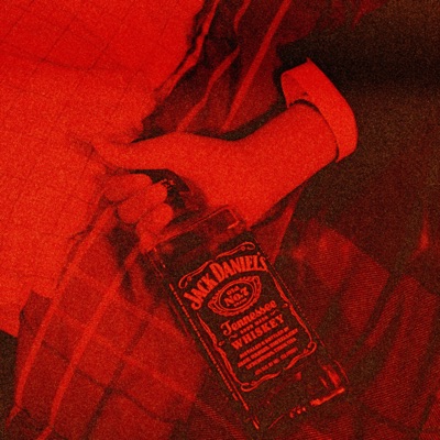 EMPTY CONSCIENCE. - Single