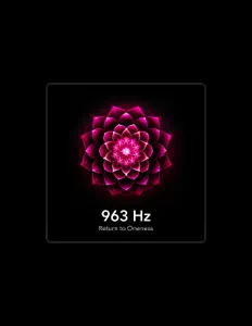 Dengarkan AWKN.wav, tonton video musik, baca bio, lihat tanggal tur & lainnya!