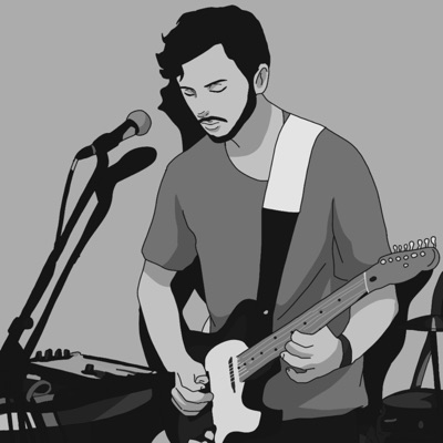 Remasters - EP