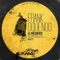 El Presidente (Joc House) - Frank Oquendo lyrics