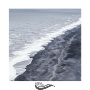 Peaceful Water