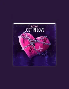 Listen to D-Fuzion, watch music videos, read bio, see tour dates & more!