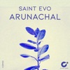 Arunachal - Single