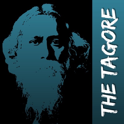 The Tagore, Vol. 1 - Single