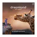 Dreamland
