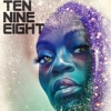 Ten9Eight - EP