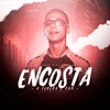 Encosta a Xereca e Pam Pampamtipampam - Single