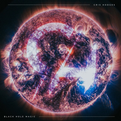 Devil In Charge - Single