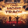 One More Track - Single