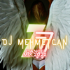 77 - DJ Mehmetcan