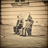 Degişik Şarkılar - Single - Şiir!