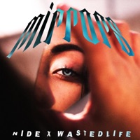 Mirrors - Single - Nide