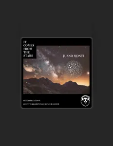 Poslechněte si interpreta Juano Monti, sledujte hudební videa, přečtěte si životopis, podívejte se na data turné a další informace.