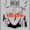 King Kamui - Single