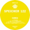 Speicher 122 - EP