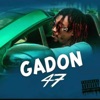 Gadon 47 - Single
