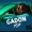 47 G-Shytt - Gadon 47