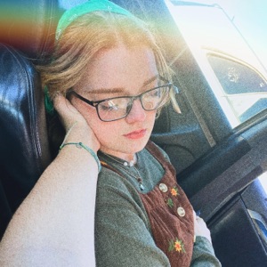 Nothing - Single