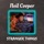 Neil Cooper - Stranger Things