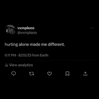 Yo Place (feat. Luh Tb) - Single