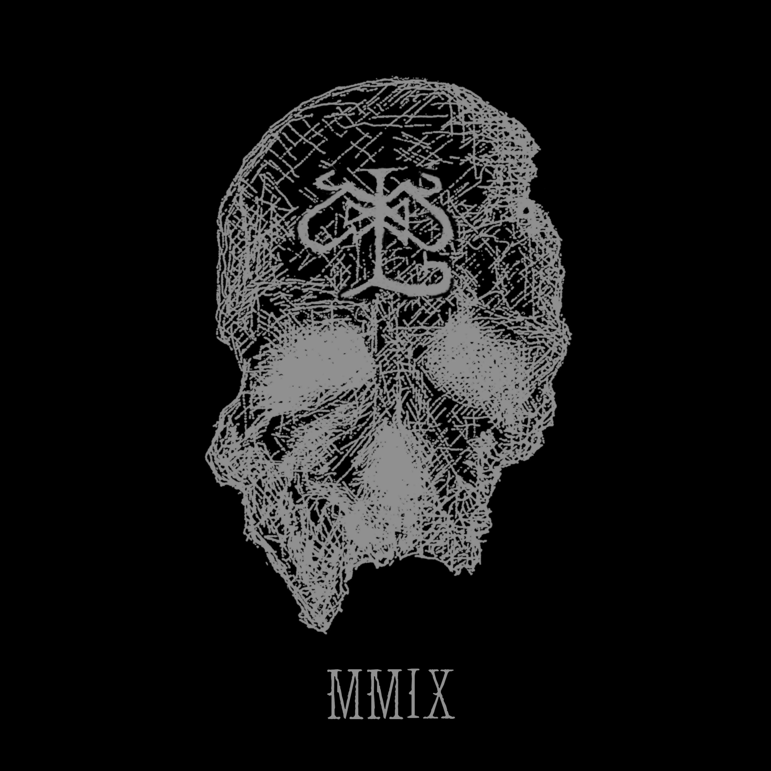 2009 Demo EP
