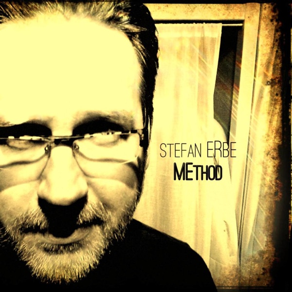 Method