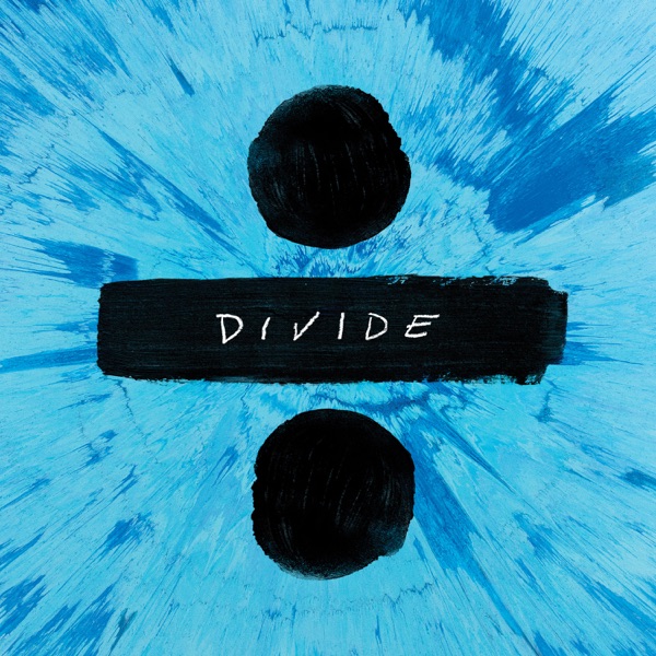 Album art for Perfect by Ed Sheeran