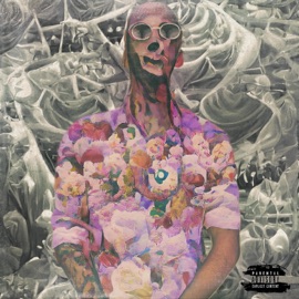 Rendezvous (feat. Kaay Taurus) Skinnyy Hendrixx