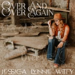 Over and Over Again - Single