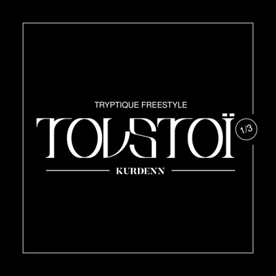 Tolstoï - Single